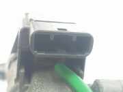 Lenksäule 8978335030 Toyota Land Cruiser (J12) Hardtop Geländewagen 3.0 D-4D 16V (1KDFTV) 2005