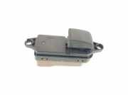 Schalter Für Elekt. Fensterheber Rechts Hinten EH6366380 Mazda CX-7 SUV 2.2 MZR-CD 16V (R2) 2011