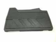 Schutzkappe Motor 9825492380 Opel Astra L Sports Tourer (F4/FC/FN/FR) Kombi 1.2 Turbo 110 12V (EB2ADT(HNP))