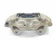 Bremssattel Rechts Vorne 477300K350 Toyota Hilux V/VI Pick-up 2.4 D4D-F 16V 4x4 (2GD-FTV)