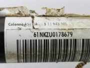 Lenks?ule 4123GZ Citro?n C3 Picasso (SH) Gro?raumlimousine 1.2 12V PureTech 110 (EB2DT(HNZ)) 2016 EB2DT(HNZ)