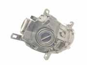 Scheinwerfer Links 9801027 Mini Mini Countryman (R60) Cross-over 1.6 16V One (N16-B16A)
