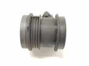 Luftmengenmesser 1120940048 Mercedes-Benz ML I (163) SUV 320 3.2 V6 18V (M112.942) 1998
