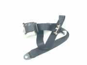 Sicherheitsgurt Rechts Hinten 7354718050 Lancia Delta (844) Schrägheck 1.6 D Multijet 16V 120 (198.A.2000) 2008