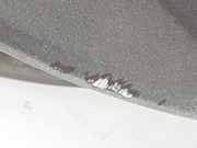 Felge 2187993 Ford EcoSport (JK8) SUV 1.0 EcoBoost 12V 125 (M1JJ) 2018