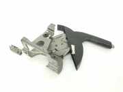 Handbremshebel 360101YA0A Nissan Qashqai (J10) SUV 1.5 dCi (K9K-282(Euro 5)) 2010
