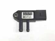 Map Sensor 076906051B Audi Q3 (8UB/8UG) SUV 2.0 TDI 16V 177 Quattro (CFGC) 2013