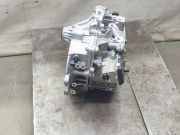 Vorderachsgetriebe 9830123780 Fiat Doblo Cargo Van e-Doblo (ZKX(ZK01))