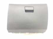 Handschuhfach A1766800091 Mercedes-Benz CLA (117.3) Limousine 1.6 CLA-200 16V (M270.910(Euro 6)) 2015