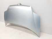 Motorhaube 9467022487 Fiat Ulysse (179) Großraumlimousine 2.0 16V (EW10J4(RFN))