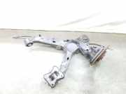 Achsschenkel Links Hinten 1619266680 Peugeot Expert (V1/VA/VB/VE/VF/VT/VY) Van 1.5 BlueHDi 100 (DV5RUCd(YHR)) 2022