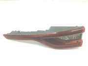 Rücklicht Rechts Innen 265509676R Renault 1.6 dCi D FAP Energy (131 CV) 2017