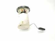 Kraftstoffpumpe 93868449 Opel Vivaro Kombi Bus 1.6 CDTI Biturbo 145 (R9M-452(R9M-D4))