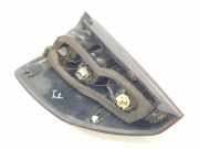 Rücklicht Links 8156160620 Toyota Land Cruiser (J12) Hardtop Geländewagen 3.0 D-4D 16V (1KDFTV)