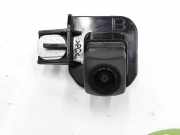 Camera Hinten 86790F4010 Toyota C-HR (X1,X5) SUV 1.8 16V Hybrid (2ZRFXE) 2019