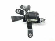 Sicherheitsgurt Mh 89850N7000NNB Hyundai Tucson (NX) SUV 1.6 T-GDI (G4FP) 2022
