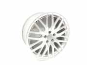 Felge 4G9601025K Audi A6 (C7) Limousine 3.0 TDI V6 24V Quattro (CDUC)