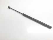 Gasdruckfeder Set Vorne 5345069055 Toyota Land Cruiser (J12) Hardtop Geländewagen 3.0 D-4D 16V (1KDFTV)