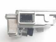 Camera Vorne 9861755080 Opel Astra L Sports Tourer (F4/FC/FN/FR) Kombi 1.2 Turbo 110 12V (EB2ADT(HNP))