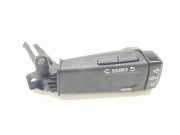 Lenkradschalter 255520099R Renault Kangoo Express (RFK) Van 1.5 Blue dCi 115 (K9K-876)
