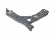 Draagarm Rechts Voor Onder 5R3407152B Ford Tourneo Connect/Grand Tourneo Connect Großraumlimousine 1.5 Ecoboost (DPBC)