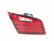 Rücklicht Links Innen 7306163 BMW 5 serie (F10) Limousine 535d xDrive 24V (N57-D30B)