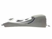 Armlehne MIDDEN 51167130686 BMW 3 serie (E92) Coupé 320d 16V (N47-D20A) 2007