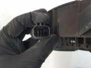 Lüfter Kühler 977304A061 Hyundai H-1/Starex Bus 2.5 Tci (D4BH) 2002