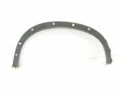 Zierleiste Radhausschale Rechts Hinten 51777332340 BMW X1 (F48) SUV xDrive 18d 2.0 16V (B47-C20A(Euro 6)) 2017