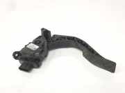 Gaspedalsensor 8K1721523 Audi A4 (B8) Limousine 2.0 TDI 16V (CAGA) 2008