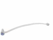 Blattfeder Hinten A9063201806 Mercedes-Benz Sprinter 3,5t (906.63) Van 513 CDI 16V Euro 5 (OM651.956(Euro 5)) 2007