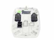 Innenbeleuchtung 98470540UW Opel Astra L Sports Tourer (F4/FC/FN/FR) Kombi 1.2 Turbo 110 12V (EB2ADT(HNP))