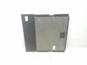 Kofferraum Verkleidung 98416580ZD Opel Astra L Sports Tourer (F4/FC/FN/FR) Kombi 1.2 Turbo 110 12V (EB2ADT(HNP))