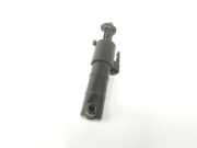 Scheinwerfer-Sprüher Rechts A2048600447 Mercedes-Benz C (W204) Limousine 2.2 C-220 CDI 16V (OM646.811) 2007