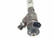 Kraftstoff-Injector 9828959880 Citroën CITROEN Business M