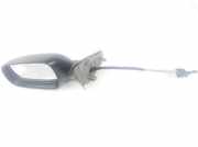 Außenspiegel Links 6K1857507N Seat Ibiza II Facelift (6K1) Schrägheck 1.4 (AUD) 2001