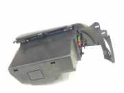 Handschuhfach 8218SL Peugeot 807 Großraumlimousine 2.0 HDi 16V 136 FAP (DW10CTED4(RHD))
