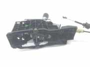 Schaltermechanisch 68069861AC Jeep UNLIMITED JK Sahara