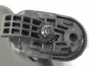 Sonnenblende Rechts 85220G3510TRY Hyundai i30 (PDEB5/PDEBB/PDEBD/PDEBE) Schrägheck 2.0 N Turbo 16V Performance Pack (G4KH)