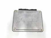 Motorsteuerger?t 90508986 Opel Vectra B (38) Liftback 2.0 DTi 16V (X20DTH) 1999