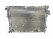 Radiator 8200073817 Renault Trafic New (FL) Van 1.9 dCi 82 16V (F9Qt-762) 2003