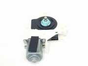 Fensterhebermotor Rechts Hinten 8K0959812A Audi BERLINA 4GC 2.0 TDI ultra