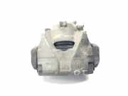 Bremssattel Links Vorne 410111495R Dacia Duster (HS) SUV 1.5 dCi (K9K-856(Euro 5)) 2016