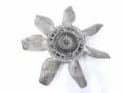 Kühlerventilatormotor 1636167020 Toyota Land Cruiser (J12) Hardtop Geländewagen 3.0 D-4D 16V (1KDFTV) 2004