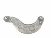 Querlenker Links Hinten Oben 31406582 Volvo V40 (MV) Schrägheck 5-drs 2.0 D2 16V (D4204T8) 2016