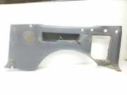 Verkleidung INTERIEUR 6251060750B0 Toyota Land Cruiser 90 (J9) Hardtop Geländewagen 3.0 TD (1KZTE) 1999