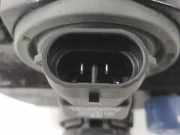 Nebelscheinwerfer Links 261551HA0A Nissan Pulsar (C13) Schrägheck 1.5 dCi DPF (K9K) 2014