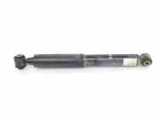 Stoßdämpfer Links Hinten 9810638780 Citroën C3 Picasso (SH) Großraumlimousine 1.2 12V PureTech 110 (EB2DT(HNZ)) 2016