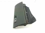 Handschuhfach 51169239345 BMW 3 serie Gran Turismo (F34) Schr?gheck 320d 2.0 16V (N47-D20C) 2014