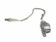 Lambdasonde 9816276480 Opel FURGÓN L Express